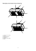 Preview for 25 page of ELICA EOR627SS Use, Care And Installation Manual