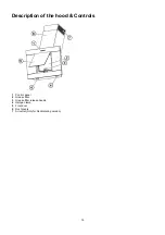 Preview for 16 page of ELICA EPC632SS Use, Care And Installation Manual