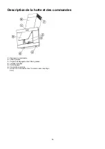 Preview for 36 page of ELICA EPC632SS Use, Care And Installation Manual