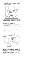 Preview for 51 page of ELICA EPC632SS Use, Care And Installation Manual