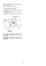 Preview for 55 page of ELICA EPC632SS Use, Care And Installation Manual