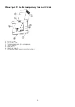 Preview for 56 page of ELICA EPC632SS Use, Care And Installation Manual