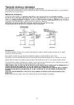 Preview for 47 page of ELICA EPL630SS Use, Care And Installation Manual