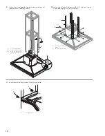 Preview for 10 page of ELICA ESI636SS Use, Care And Installation Manual