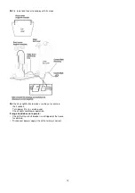 Preview for 10 page of ELICA ESMX42SS Use, Care And Installation Manual