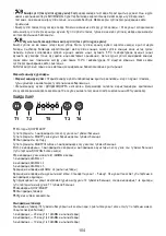 Preview for 105 page of ELICA FOLD BL/A/52 Instructions For Mounting And Use