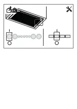 Preview for 153 page of ELICA FOLD BL/A/52 Instructions For Mounting And Use