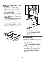 Preview for 16 page of ELICA Fusaro Installation Instruction Manual