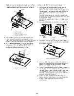 Preview for 33 page of ELICA Fusaro Installation Instruction Manual