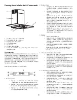 Preview for 24 page of ELICA Hood Installation Manual