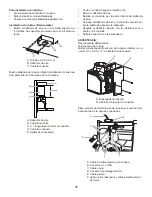 Preview for 35 page of ELICA Hood Installation Manual