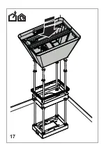 Preview for 15 page of ELICA IKONA Instruction On Mounting And Use Manual