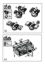 Preview for 20 page of ELICA IKONA Instruction On Mounting And Use Manual