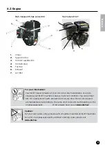 Preview for 9 page of Eliet CAMELEON M360 Manual