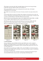 Preview for 17 page of Elite Fitness Pursuit Air Assembly Manual