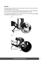 Preview for 15 page of Elite Fitness RAZOR R9+ Assembly Manual