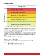 Preview for 20 page of Elite Fitness Slimline Series Assembly Manual