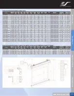 Preview for 73 page of Elite Screens VMAX200XWV PLUS3 Product Manual