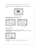 Preview for 12 page of Elite CROSSTOWN Owner'S Manual