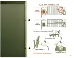 Preview for 13 page of Elite CSW200UL Instruction Manual