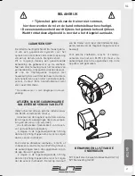 Preview for 27 page of Elite DIGITAL SMART B+ Instructions Manual