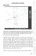 Preview for 51 page of Elite iGATE G500 Series Operator'S Handbook Manual