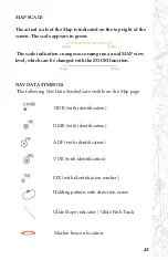 Preview for 53 page of Elite iGATE G500 Series Operator'S Handbook Manual