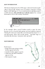 Preview for 55 page of Elite iGATE G500 Series Operator'S Handbook Manual