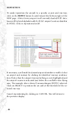 Preview for 56 page of Elite iGATE G500 Series Operator'S Handbook Manual