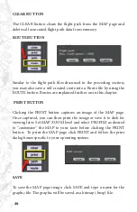 Preview for 86 page of Elite iGATE G500 Series Operator'S Handbook Manual