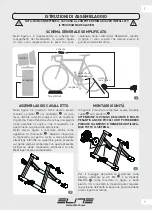 Preview for 7 page of Elite Real AXIOM Instructions Manual