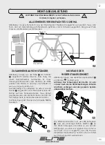 Preview for 23 page of Elite Real AXIOM Instructions Manual