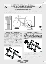 Preview for 31 page of Elite Real AXIOM Instructions Manual