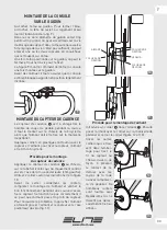 Preview for 33 page of Elite Real AXIOM Instructions Manual