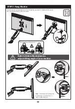 Preview for 6 page of Elived EV005 Instruction Manual