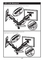 Preview for 8 page of Elived EV005 Instruction Manual