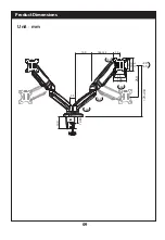 Preview for 10 page of Elived EV005 Instruction Manual