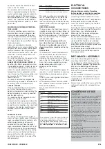 Preview for 5 page of Eliwell ID 985 Manual