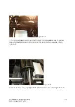 Preview for 18 page of ELK Golf GT LITHIUM V1 Workshop Manual