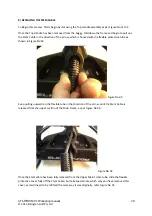 Preview for 20 page of ELK Golf GT LITHIUM V1 Workshop Manual