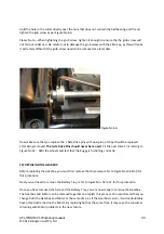 Preview for 33 page of ELK Golf GT LITHIUM V1 Workshop Manual