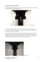 Preview for 36 page of ELK Golf GT LITHIUM V1 Workshop Manual