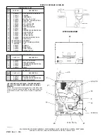 Preview for 2 page of Elkay ECH8-1E Installation, Care & Use Manual