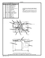 Preview for 2 page of Elkay ECP8 1F Series Installation, Care & Use Manual