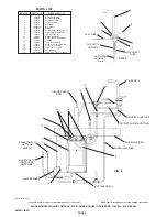 Preview for 2 page of Elkay EFHA8 Installation Instructions