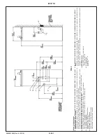 Preview for 2 page of Elkay EFY8 Series Installation, Care & Use Manual