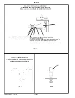 Preview for 4 page of Elkay EFY8 Series Installation, Care & Use Manual