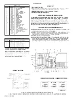 Preview for 2 page of Elkay ERW32-1B Installation Instructions