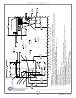 Preview for 3 page of Elkay EZF(S) Installation, Care & Use Manual