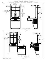 Preview for 2 page of Elkay EZH2O LZS8WS 1B Series Installation, Care & Use Manual